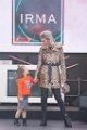 Modeshow2019 A 735